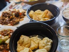 -乡间好味私家菜(总店)