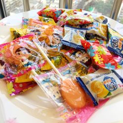 -Yukina Plus专业日式美肌