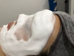 -紫御国际抗衰ZOE ANTI AGING