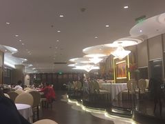 -上海会馆(香港名都店)