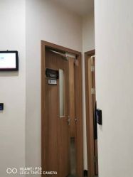 -上海玫瑰医疗美容医院