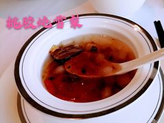 -世博源公馆·本帮融合菜·主题包厢·江景餐厅