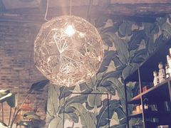 iphone_upload_pic-SUITSUPPLY(安福路店)