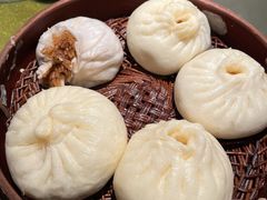 五丁包-花园茶楼(兴城西路店)