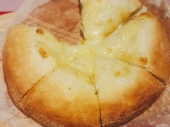 -西贝(紫荆广场店)