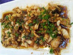 android_upload_pic-潮喜竹溪荔湖酒家(荔枝湾店)