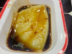 -宜宾燃面非遗传承店