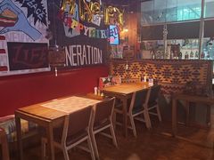 -SUPER BOWL超级碗(崂山丽达店)