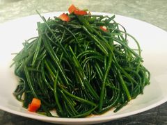 -纳瓦新疆菜(银都店)