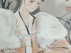 -作幺探案馆·剧本杀实景搜证