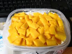 -觅恬记港式甜品(1818店)