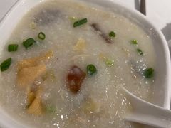 -潮福城大酒楼·潮味粤品·港式点心(湖滨北路店)