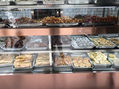 -护国寺小吃(安定门店)