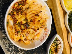 -丝恋丝娃娃(逸天城国贸店)