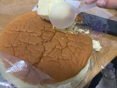 -西村叔叔的店·面包·甜品·蛋糕(清河万象汇店)