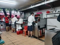 -源记肠粉(华贵路店)