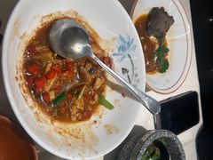 -长湘居(数码大厦店)