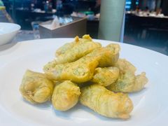 -王庄阿咪海鲜大排档(上下杭店)