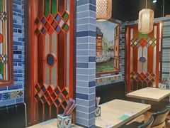 -荔银肠粉·非遗手藝(夫子庙店)