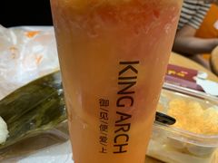 -御蝶坊生日蛋糕KNAC(创业店)