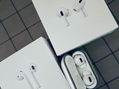 -Apple零售店(济南恒隆广场店)