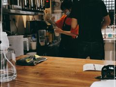 -眞宗·椰汁是大王(小娄巷店)