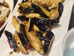 -鲁南仔·滕州炒鸡(经三路店)