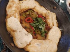 -秦淮人家风味酒楼(赣榆店)