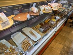 -丽都DELICATESSEN熟食店