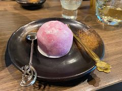 -雷神拉面(财富中心玉米楼店)