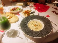 -Kathleen's Bistro&Bar 凯圣琳西餐厅(漕河泾印象城店)