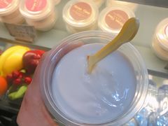 -艺冉时光(田子坊店)