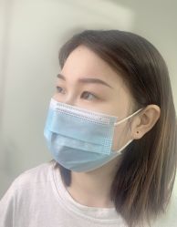 -久匠·纹眉半永久野生眉