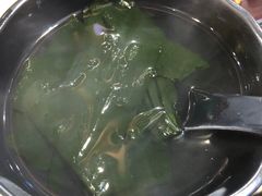 -大壮家原味烤肉(兴华北街店)
