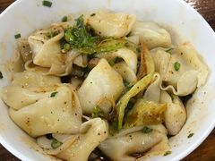 -牛王庙(龙华花园店)