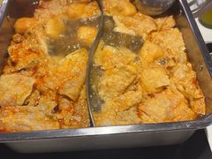 -螺大喜螺蛳粉火锅(雍和宫店)