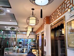-护国寺小吃店(阜成门桥店)