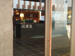 -汕头大学-图书馆