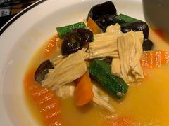 -太二酸菜鱼(正大广场店)