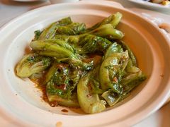 -利苑酒家(金宝店)