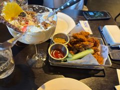 -bluefrog蓝蛙(水游城店)