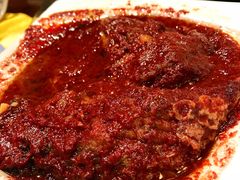 -文儒九号·闽菜馆(三坊七巷店)