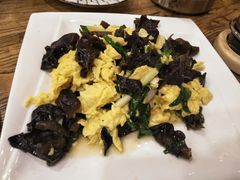 -阿凡提餐厅(簋街店)
