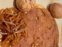 黑窑厂糖油饼-黑窑厂糖油饼烤鸭·清真菜(黑窑厂街店)