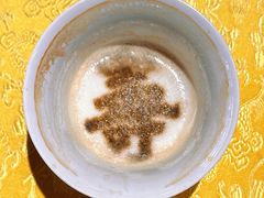 -宫事颐庭·老佛爷贵寿下午茶(颐和园店)