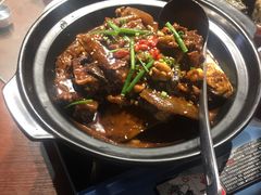 -元银甲·湖北地标美食(汉阳店)