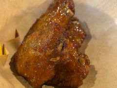 -Primo·丽莫意大利窑烤披萨