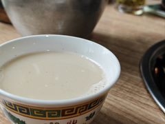 酥油茶-尼玛藏家风味园(阿山食城店)