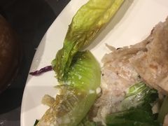 -星巴克臻选(舟山凯虹广场店)