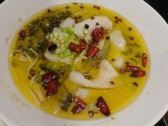 -五缘湾凯悦酒店·悦饗中餐厅
